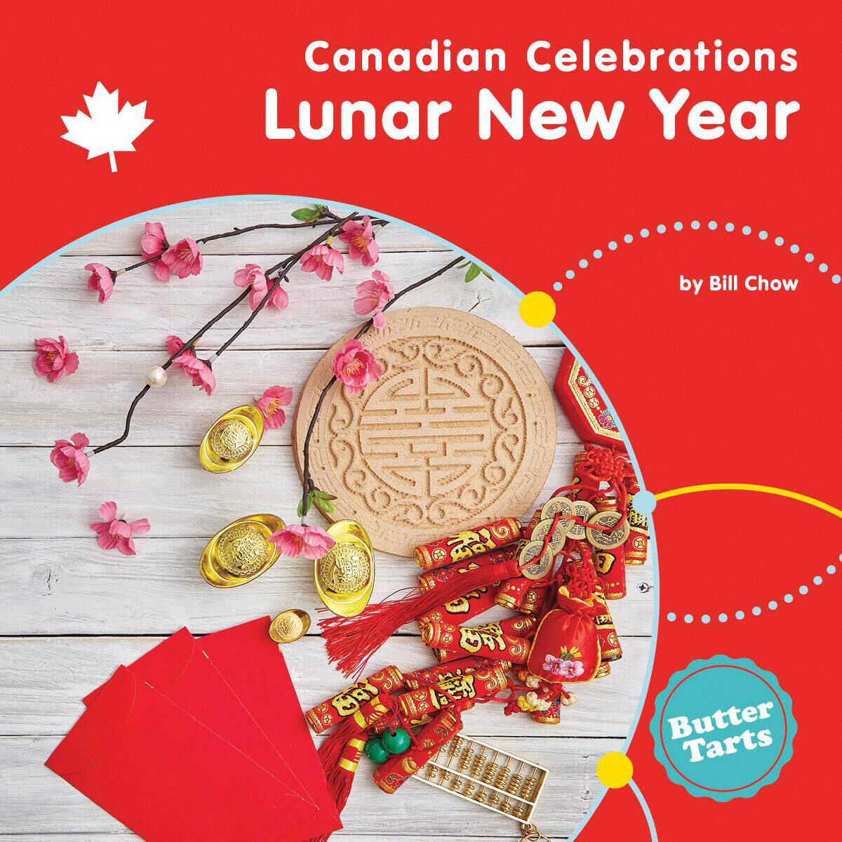 Thumbnail 8Canadian Celebrations: September - January Pack