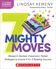 Thumbnail 1 The Science of Reading in Practice: 7 Mighty Moves 
