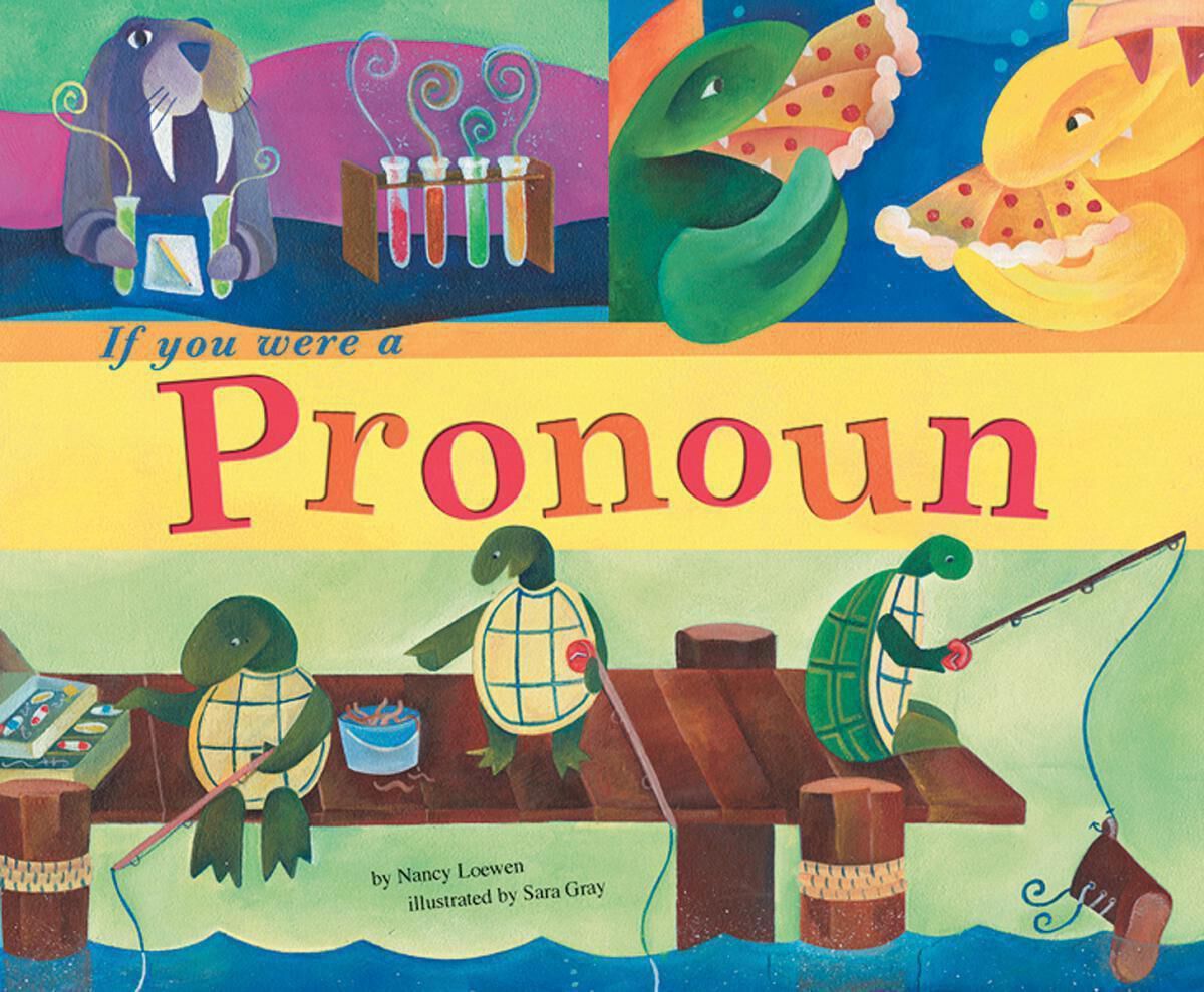 その他 My Big Book of Words fun and adventures その他 My Big Book of Words fun and adventures My Big Book