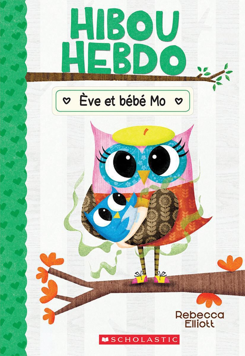 Thumbnail 4Collection Hibou Hebdo : Tomes 9 &agrave; 16