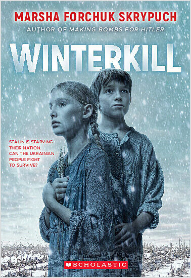 Thumbnail 10Instant Classroom Library Gr. 5+
