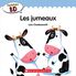 Thumbnail 16 Collection Petites BD