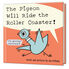 Thumbnail 1 The Pigeon Will Ride the Roller Coaster! 