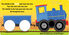 Thumbnail 4 Let's Go, Wheels on the Bus! 