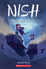 Thumbnail 1 Nish: North and South
