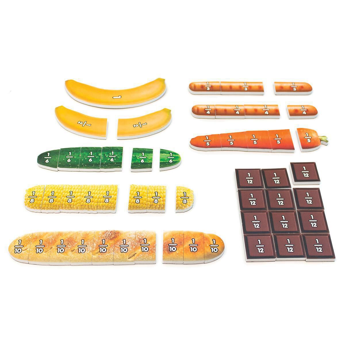 Thumbnail 4Food Fractions