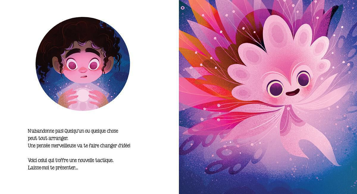 Thumbnail 4 Tu y arriveras... 