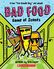 Thumbnail 2 Bad Food #1-#3 Pack 