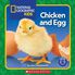 Thumbnail 23 National Geographic Kids: Guided Reading 18-Pack (A-F) 