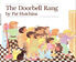 Thumbnail 13 Math Place 2 Read Alouds 14-Pack 