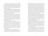 Thumbnail 3 The Barren Grounds: Book One of the Misewa Saga