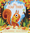 Thumbnail 1 The Leaf Thief