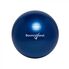 Thumbnail 2 Weighted Balance Ball: Blue 55cm 