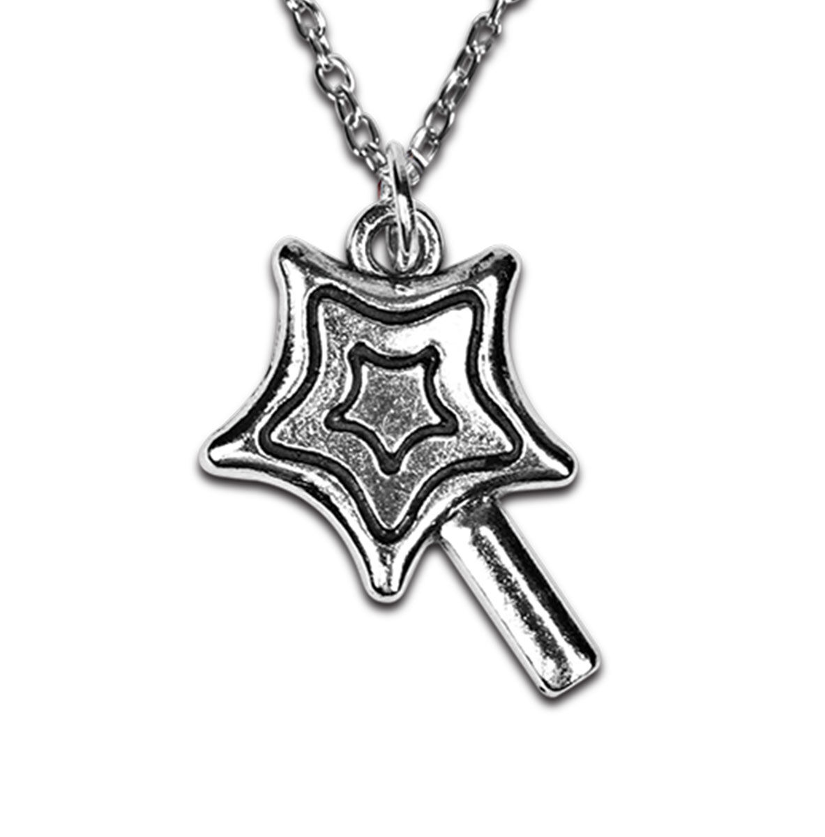 Thumbnail 5Make Believe Friends: Meet the Fairies