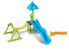 Thumbnail 4 STEM Playground Engineering & Design Building Set