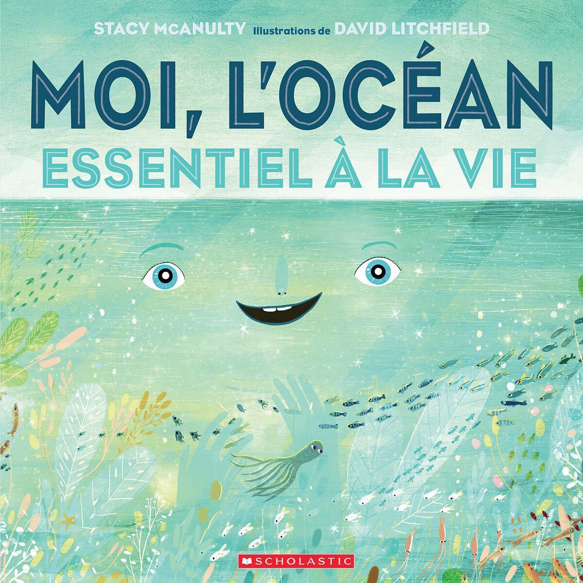Thumbnail 10Collection Moi - 7 livres