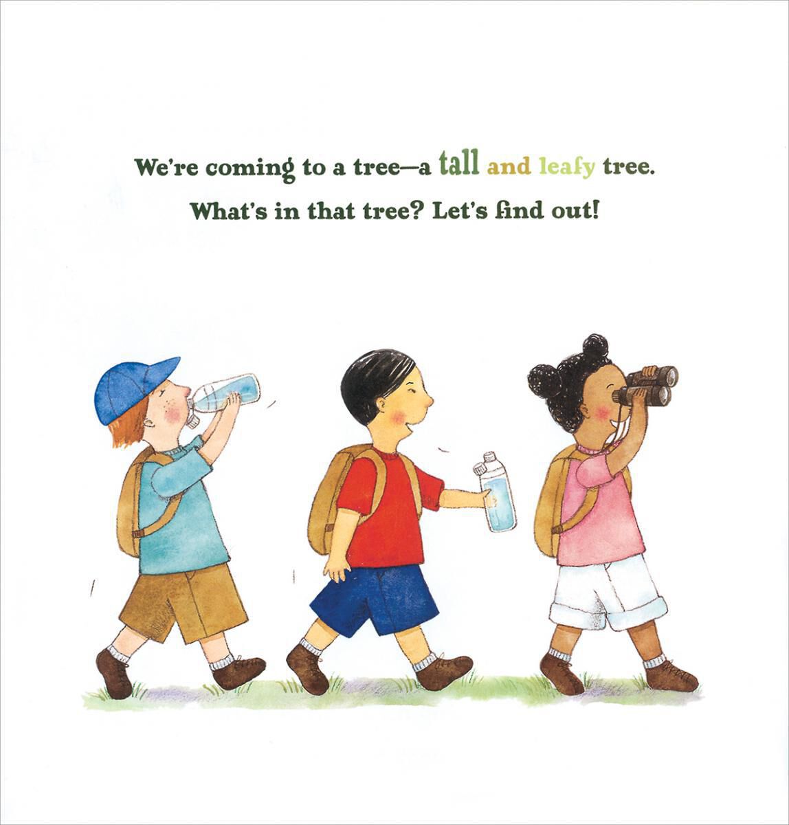 Thumbnail 3Earth Day Picture Book 3-Pack