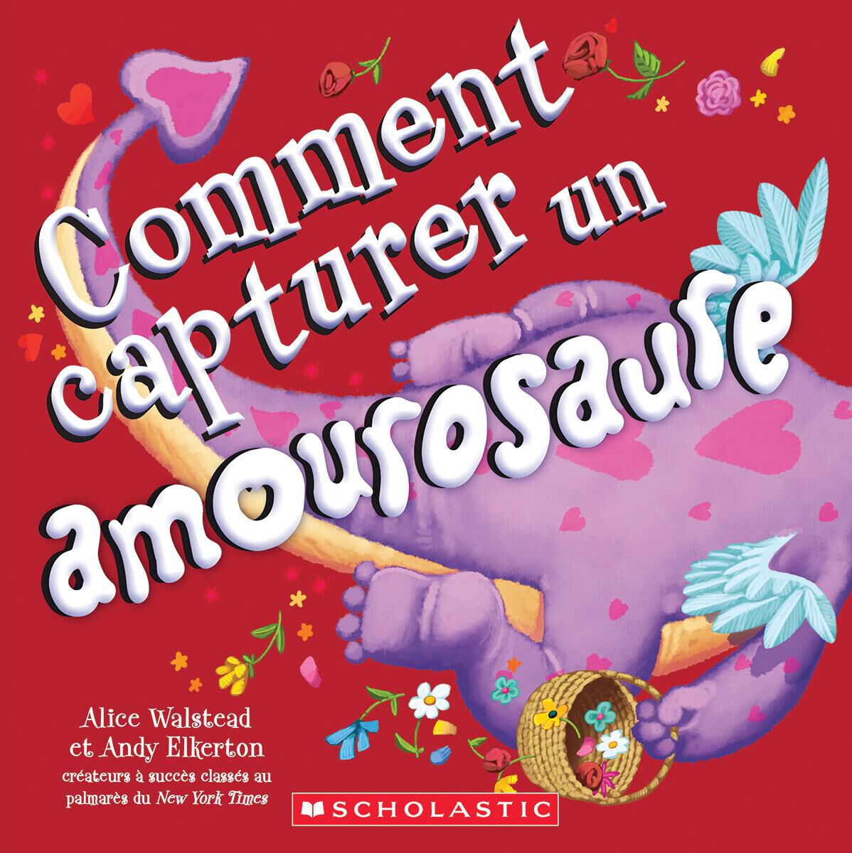 Thumbnail 13Collection Comment capturer - 11 livres