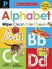 Thumbnail 1 Scholastic Early Learners: Pre-K Alphabet Wipe-Clean Workbook 