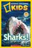 Thumbnail 2 National Geographic Kids Predators 6-Pack