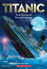 Thumbnail 1 Titanic: True Stories of Young Survivors