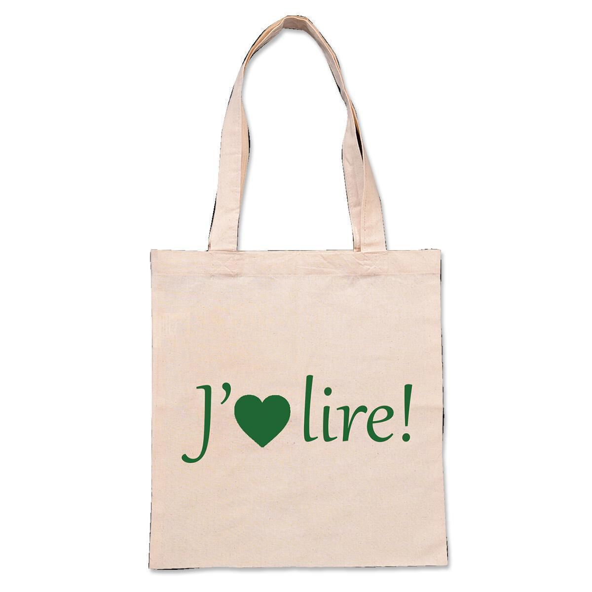 School library bag cheap