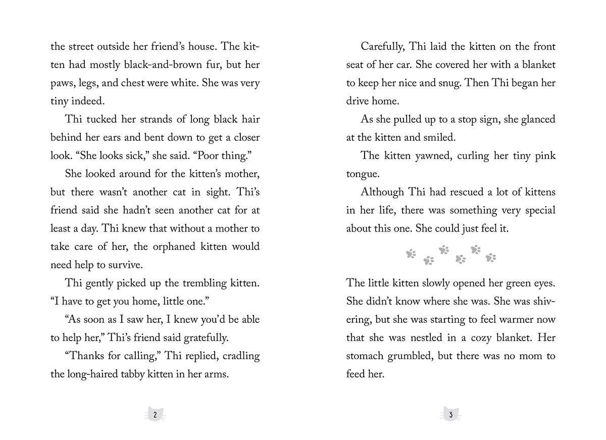 Thumbnail 3 The Dodo 3-Pack 