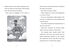 Thumbnail 3 Dragon Girls Special Edition #1: Rani the Enchanted Dragon