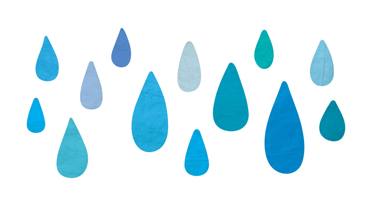 Thumbnail 3 Weather Stencils 