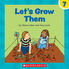 Thumbnail 8 Phonics First Little Readers Boxed Set