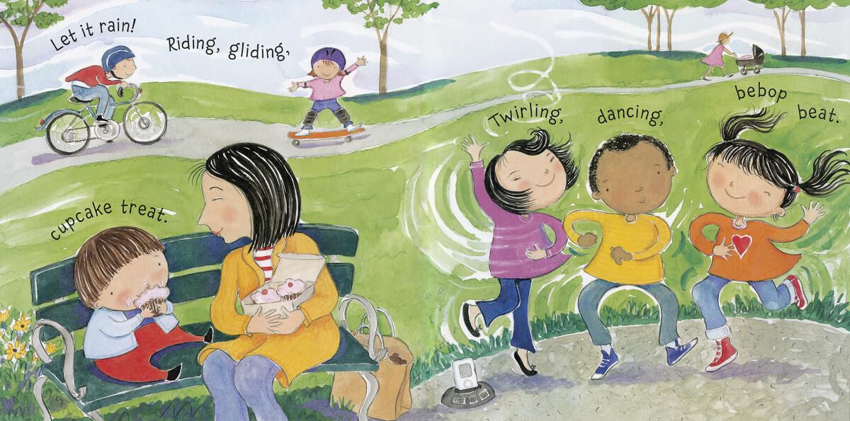 Thumbnail 3Spring Savings 10-Pack