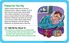 Thumbnail 4 Scholastic News Sticky Situation Cards: Grades 1-3 180 Discussion Prompts That Encourage Dialogue, Debate &amp; Critical Thinking 