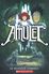 Thumbnail 1 Amulet : Le dernier conseil - Tome 4 