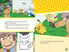 Thumbnail 2 Pokémon: An Electric Secret