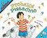 Thumbnail 13 Math Place 1 Read Alouds 14-Pack 