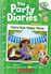 Thumbnail 1 The Party Diaries #4: Fairy-Tale Puppy Picnic