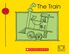 Thumbnail 6 BOB Books: Long Vowels Set