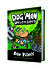 Thumbnail 8 Dog Man #1-#11 Pack 