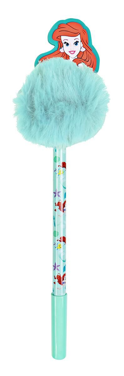 Thumbnail 3 Disney Princess Puff Pen 