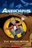 Thumbnail 6 Animorphs Graphic Novel #1-#3 Pack