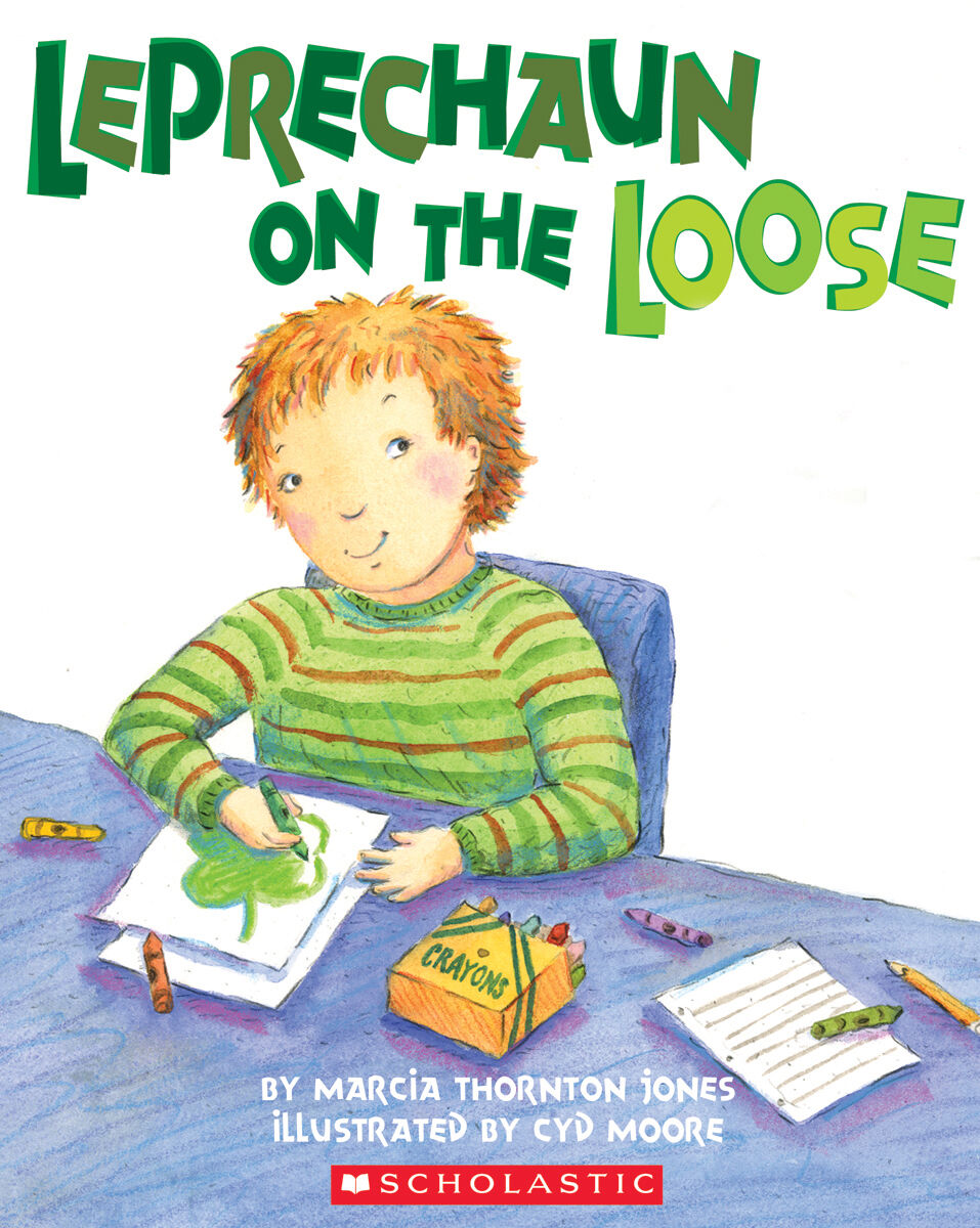 Thumbnail 10 Leprechaun Savings 6-Pack 