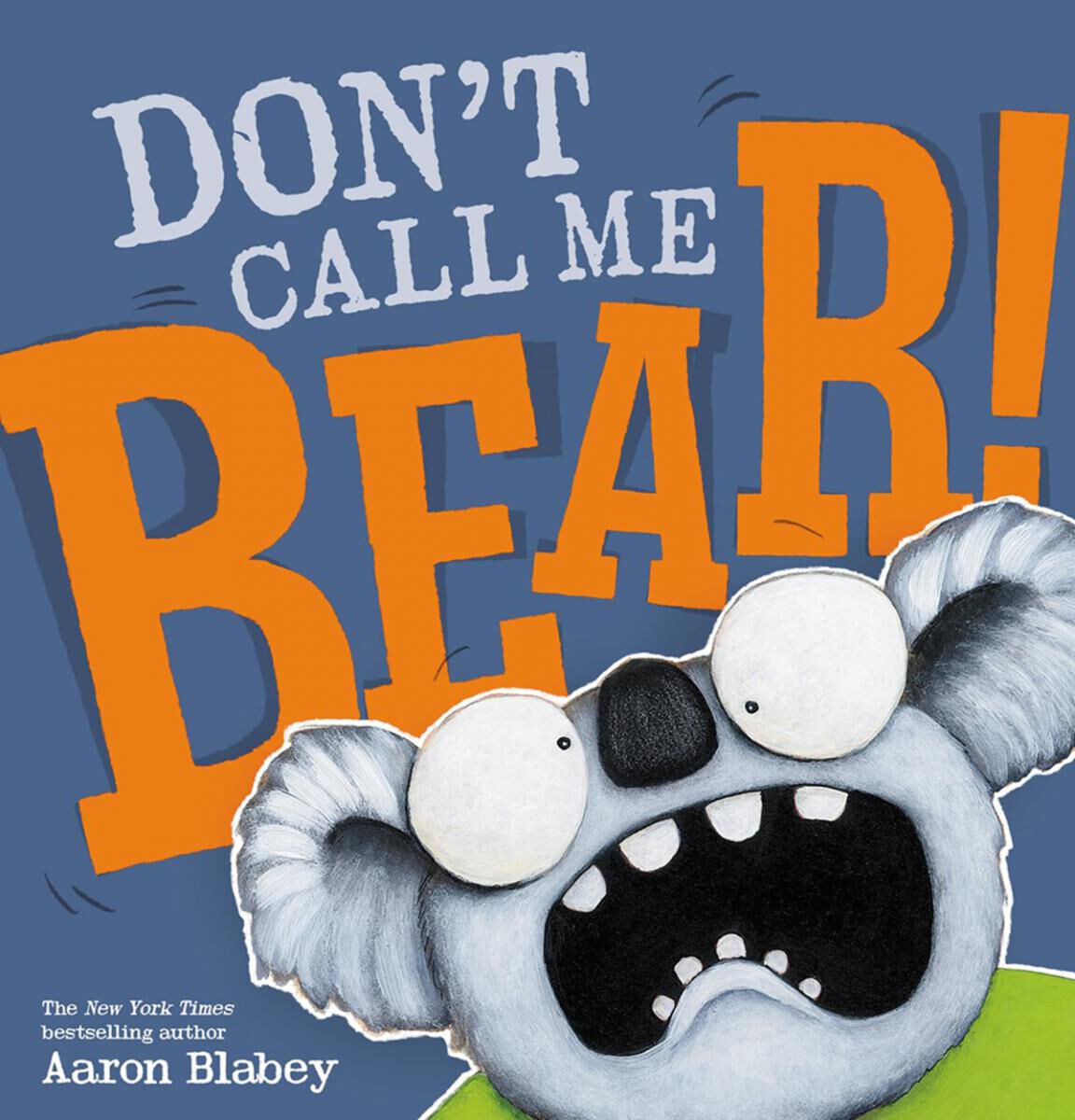 Thumbnail 6Aaron Blabey Picture Book 4-Pack