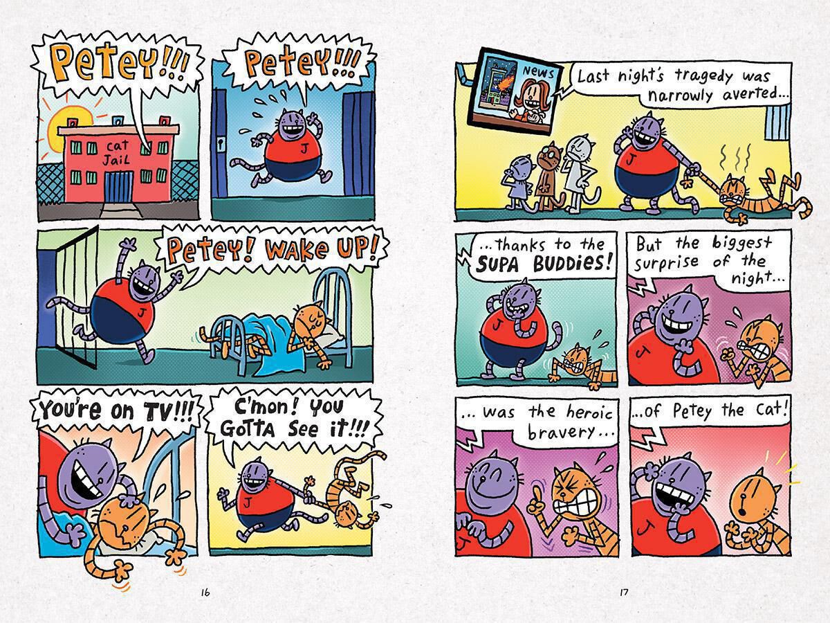 Thumbnail 3 Dog Man #1-#13 Pack 