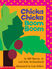 Thumbnail 1 Chicka Chicka Boom Boom 