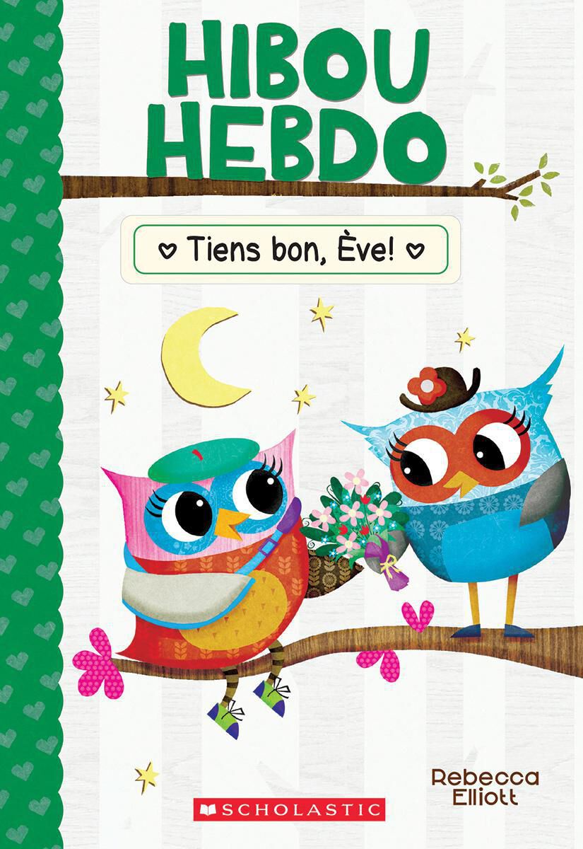 Thumbnail 12Collection Hibou Hebdo : Tomes 9 &agrave; 16