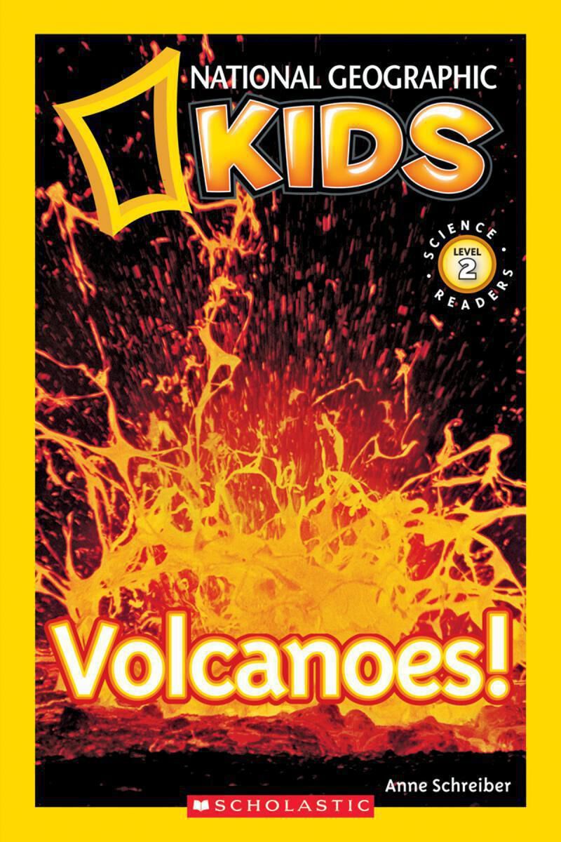 Thumbnail 2National Geographic Earth Science 6-Pack