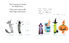Thumbnail 2 The Crayons Trick or Treat
