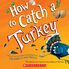 Thumbnail 10 How to Catch All Year 12-Pack