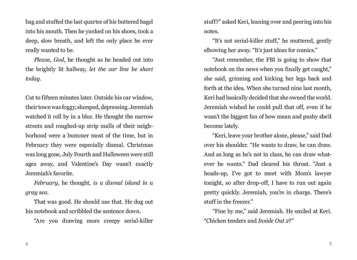 Thumbnail 3 Laugh Riot 