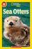 Thumbnail 23 National Geographic Kids Readers Classroom 35-Pack 
